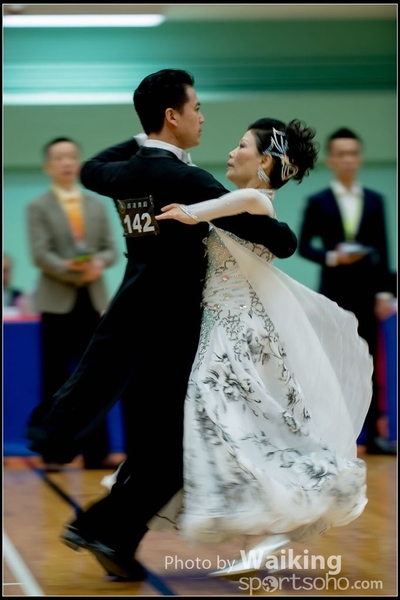 2016-10-09 Dance 0148