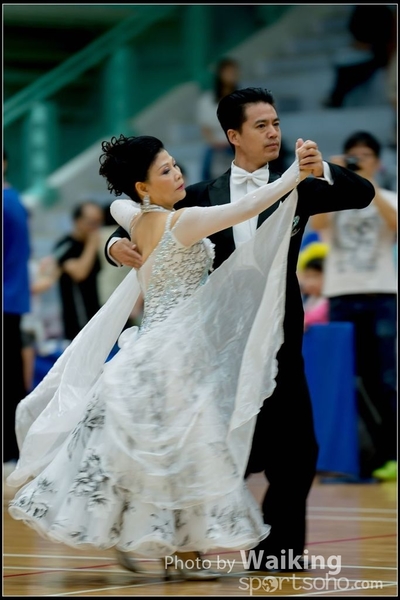 2016-10-09 Dance 0149