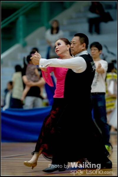 2016-10-09 Dance 0150