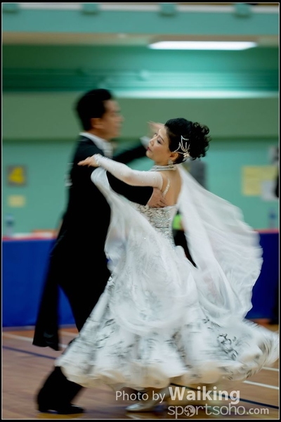 2016-10-09 Dance 0151