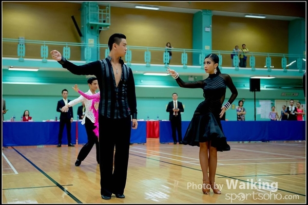2016-10-09 Dance 0152