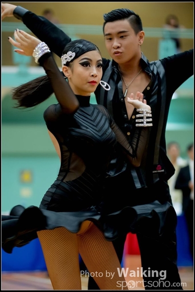 2016-10-09 Dance 0155