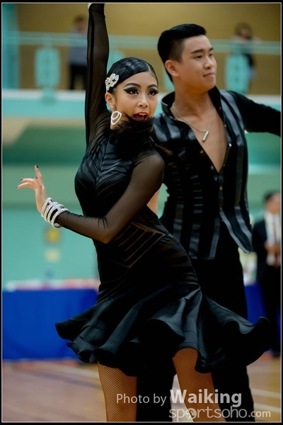 2016-10-09 Dance 0156