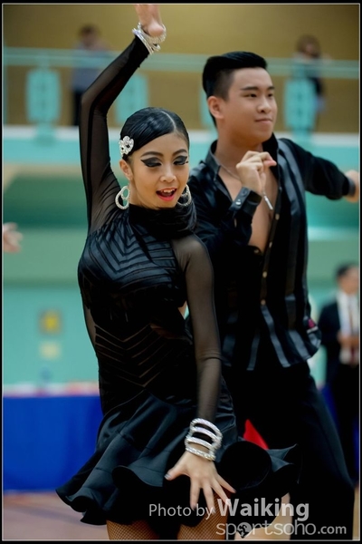 2016-10-09 Dance 0157