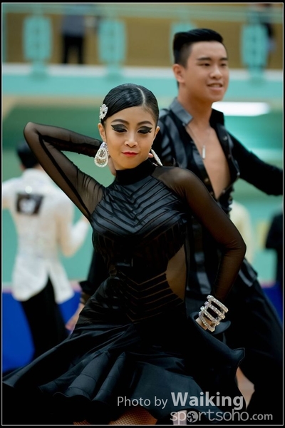2016-10-09 Dance 0158