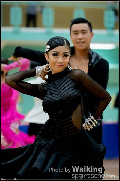 2016-10-09 Dance 0159
