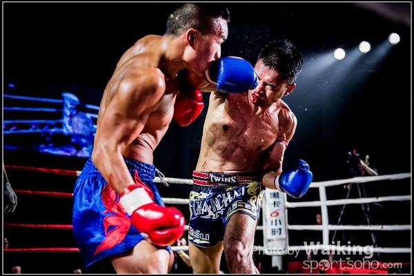 2016-10-14 Muaythai 0181