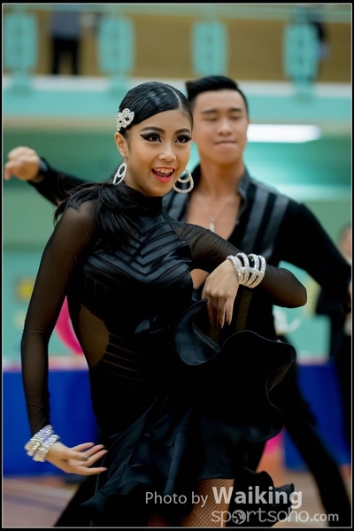 2016-10-09 Dance 0160