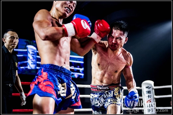 2016-10-14 Muaythai 0182