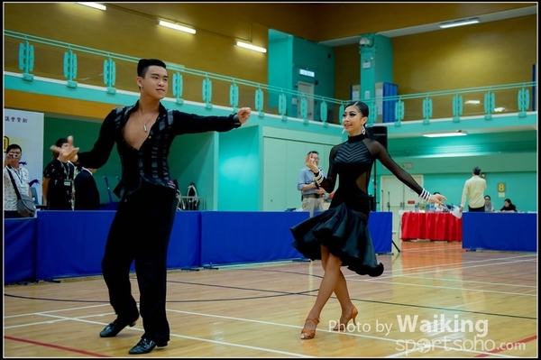 2016-10-09 Dance 0161