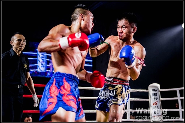 2016-10-14 Muaythai 0183