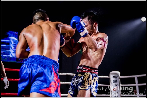 2016-10-14 Muaythai 0184