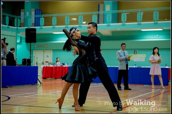 2016-10-09 Dance 0162