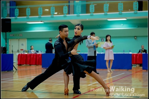2016-10-09 Dance 0163