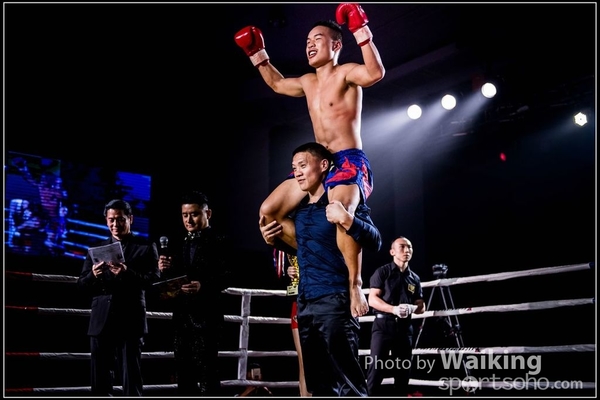 2016-10-14 Muaythai 0186