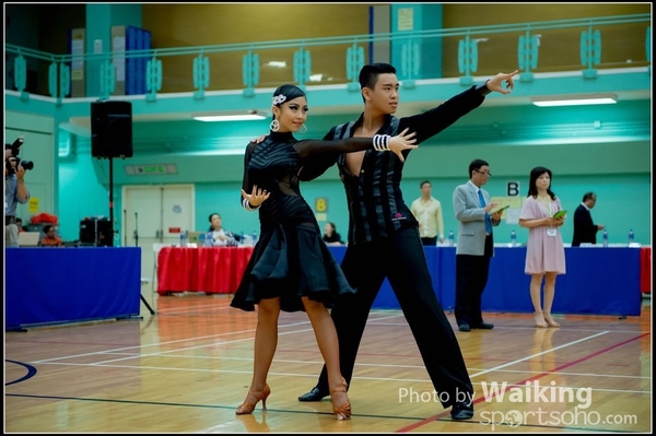 2016-10-09 Dance 0164