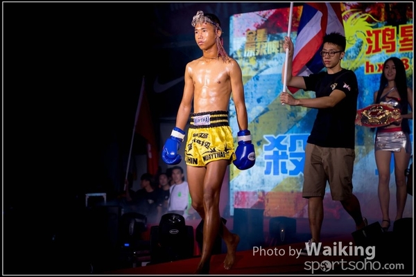 2016-10-14 Muaythai 0187