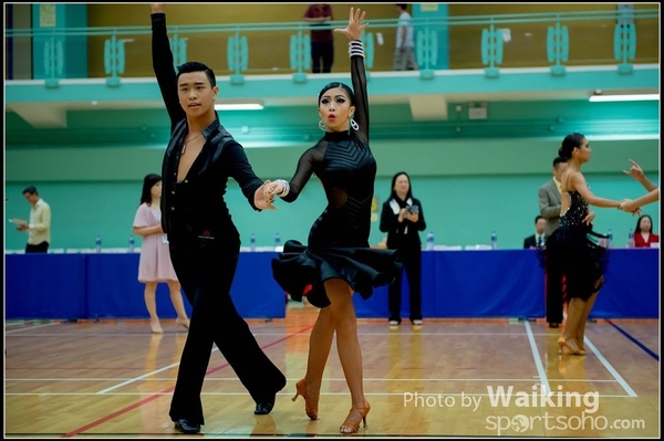 2016-10-09 Dance 0165