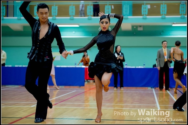 2016-10-09 Dance 0166