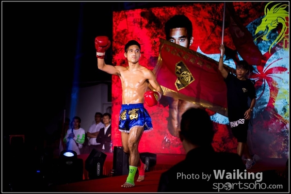2016-10-14 Muaythai 0188