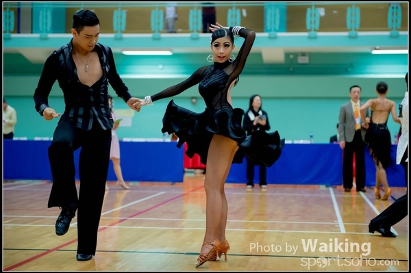 2016-10-09 Dance 0167