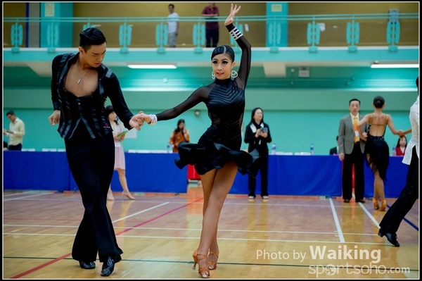 2016-10-09 Dance 0168