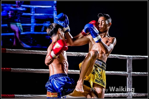2016-10-14 Muaythai 0191