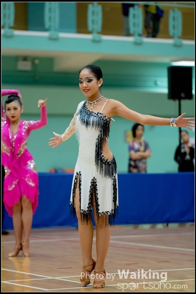 2016-10-09 Dance 0170
