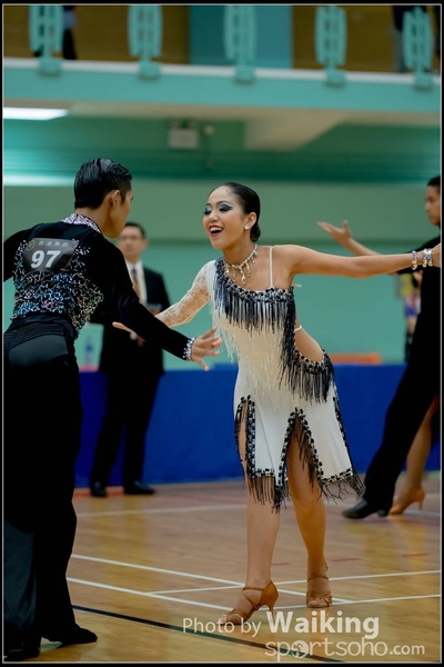 2016-10-09 Dance 0172