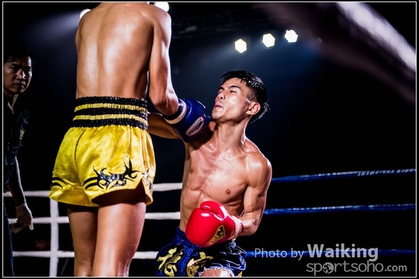 2016-10-14 Muaythai 0195