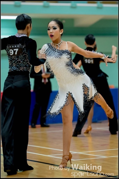 2016-10-09 Dance 0173