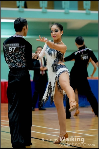 2016-10-09 Dance 0174
