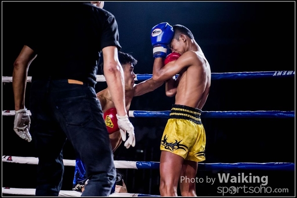 2016-10-14 Muaythai 0197