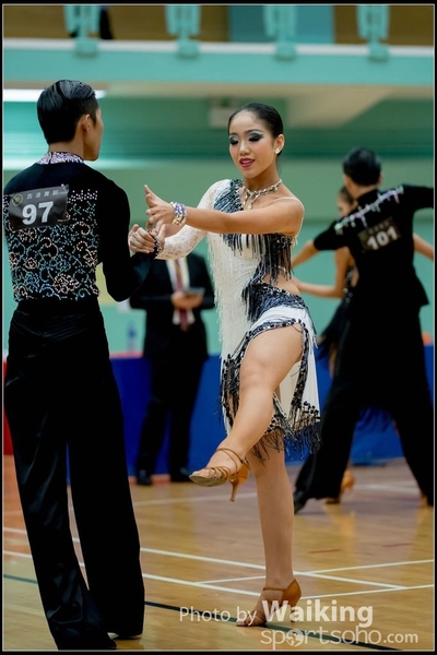 2016-10-09 Dance 0175