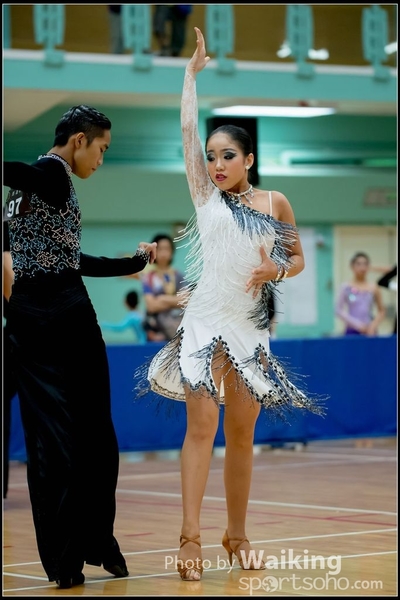 2016-10-09 Dance 0176
