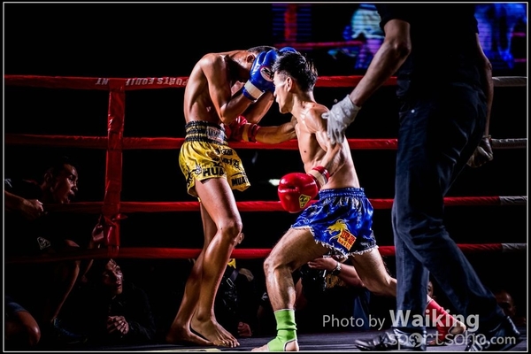 2016-10-14 Muaythai 0199