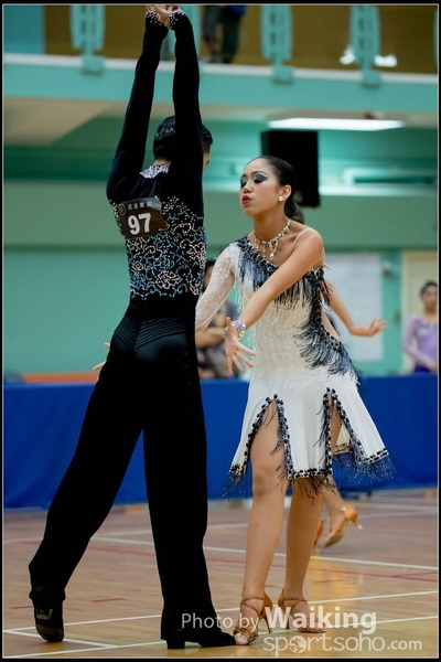 2016-10-09 Dance 0177