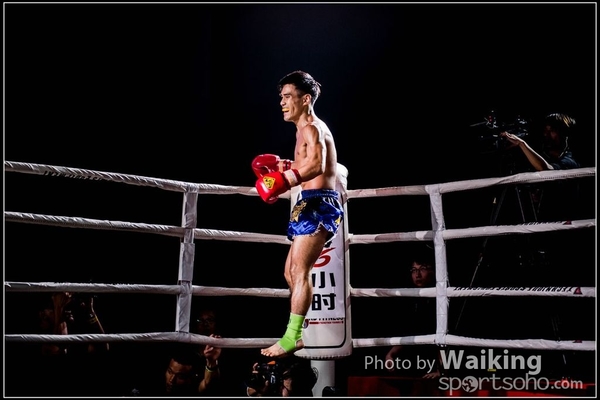 2016-10-14 Muaythai 0200