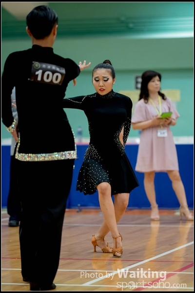 2016-10-09 Dance 0178
