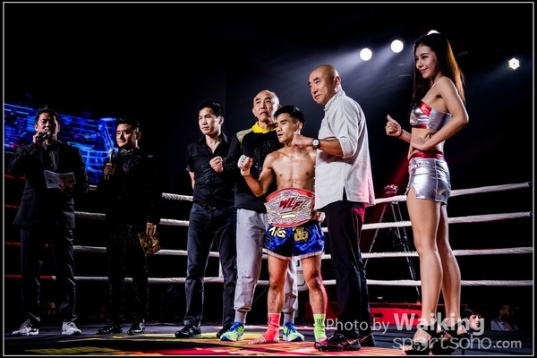 2016-10-14 Muaythai 0201