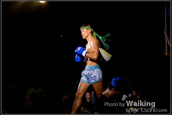 2016-10-14 Muaythai 0202