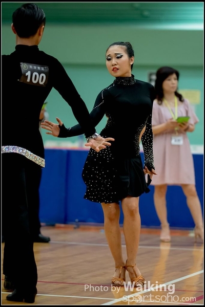 2016-10-09 Dance 0180