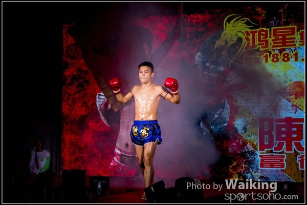 2016-10-14 Muaythai 0203