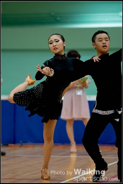 2016-10-09 Dance 0181
