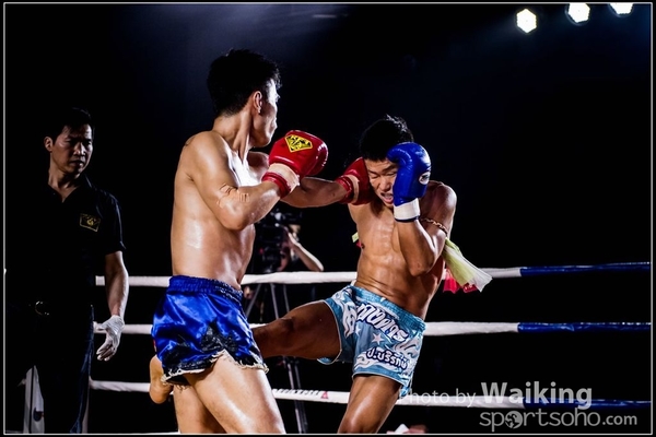 2016-10-14 Muaythai 0204