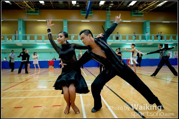 2016-10-09 Dance 0182