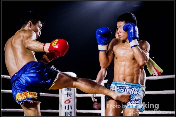 2016-10-14 Muaythai 0205