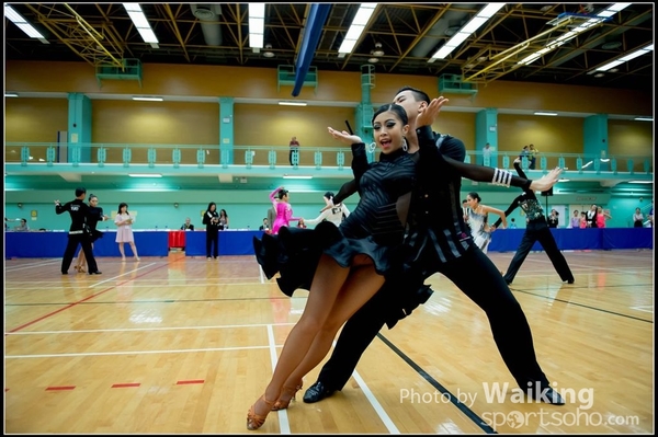 2016-10-09 Dance 0183