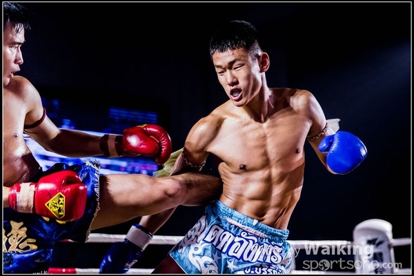2016-10-14 Muaythai 0206