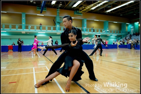 2016-10-09 Dance 0184